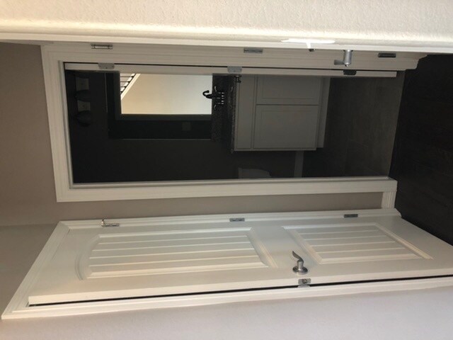 Building Photo - 1295 Baker Pass St