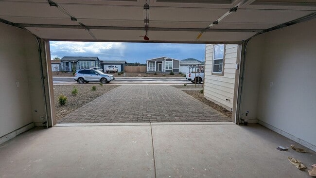 Building Photo - Great Williams Home for Rent
