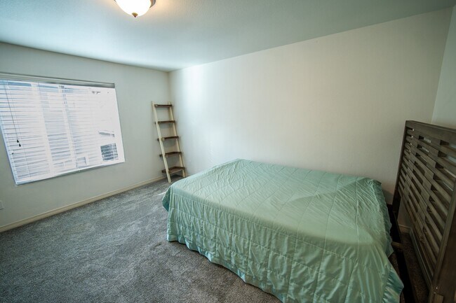 Building Photo - 2114 Reed Grass Way