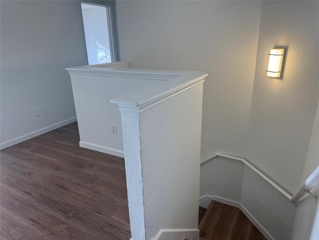 Building Photo - 14045 Maricella Ln