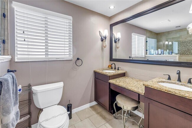 Building Photo - 9814 Indian Key Trail