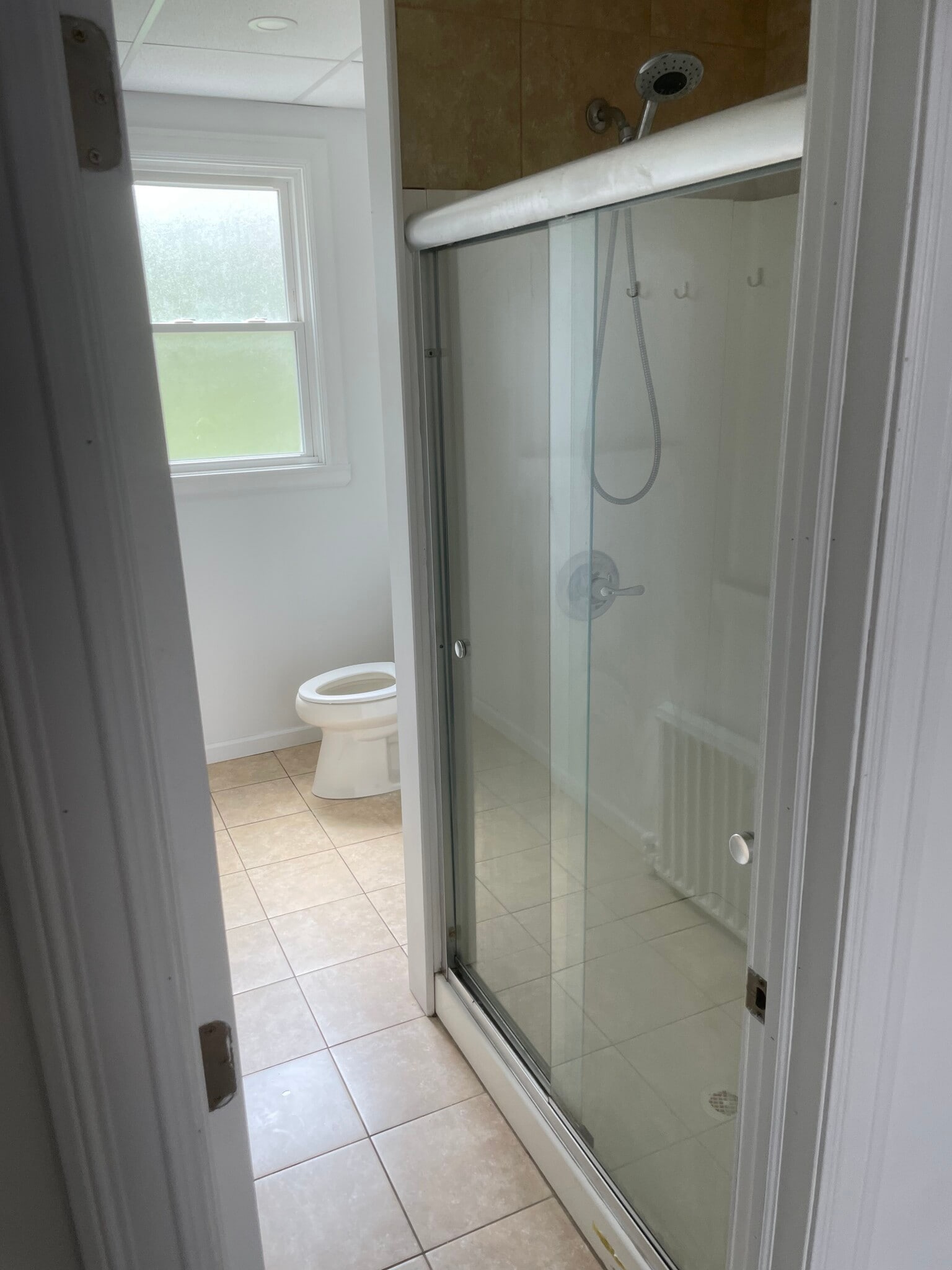 Building Photo - 211 Ontario St