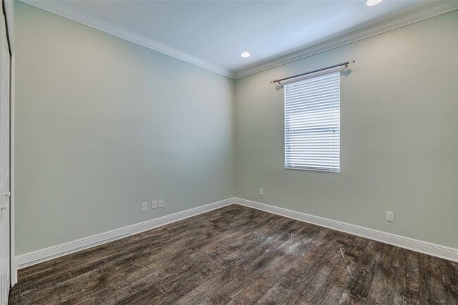 Building Photo - 1763 Nature View Dr
