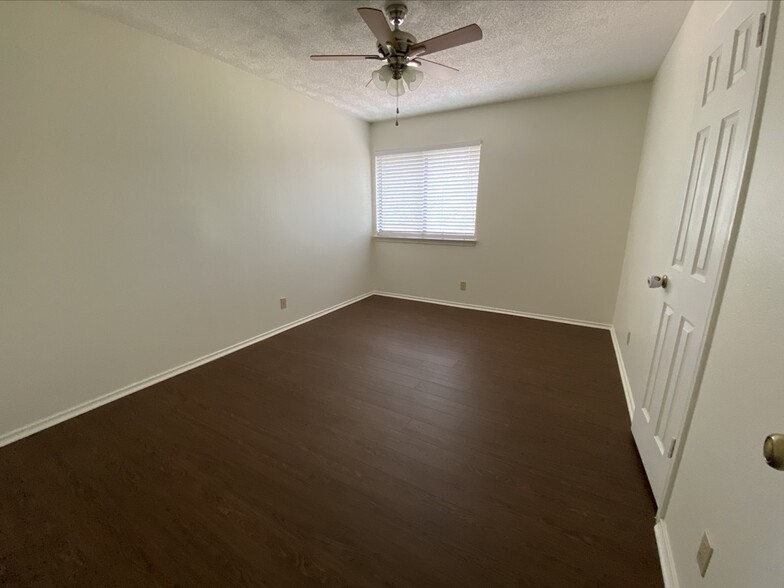 Bedroom #3 - 9012 Frostwood Trail