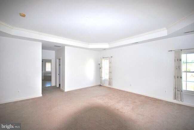 Building Photo - 5319 Kenzie Audrey Ct