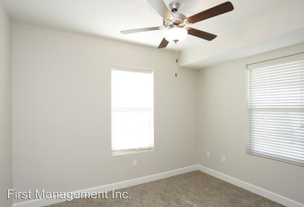 Building Photo - 4431 Bauer Farm Drive