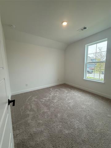 Building Photo - 1208 Century Tree Ln