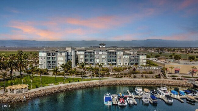 Building Photo - 2 Bedroom + 2 Bathroom Condo | Seabridge | Oxnard | Unfurnished