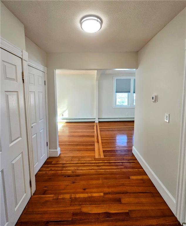 Building Photo - 268 1/2 Greenville Ave