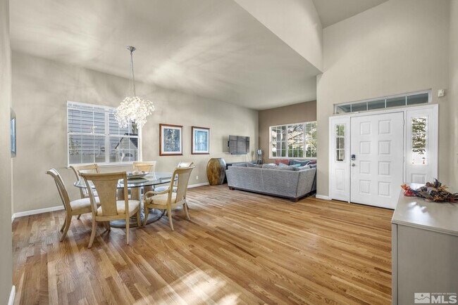 Building Photo - 4731 Ellicott Wy