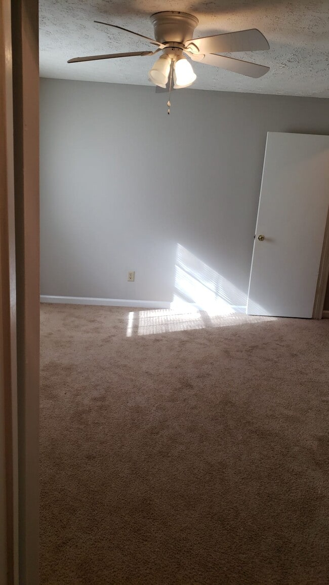 Building Photo - 2259 Salt Springs Pl