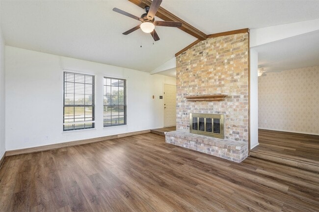 Building Photo - 3719 Furneaux Ln
