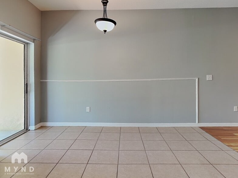 Building Photo - 20445 Berrywood Ln