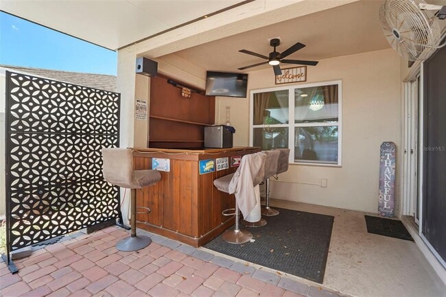 Building Photo - 2443 White Lilly Dr