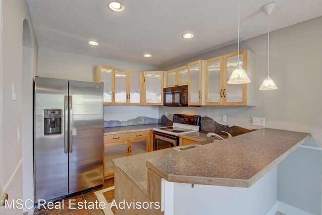 Building Photo - 3 br, 2 bath House - 8848 Prickly Pear Circle