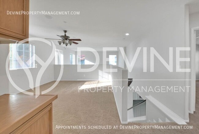 Building Photo - 6251 Chantel Dr