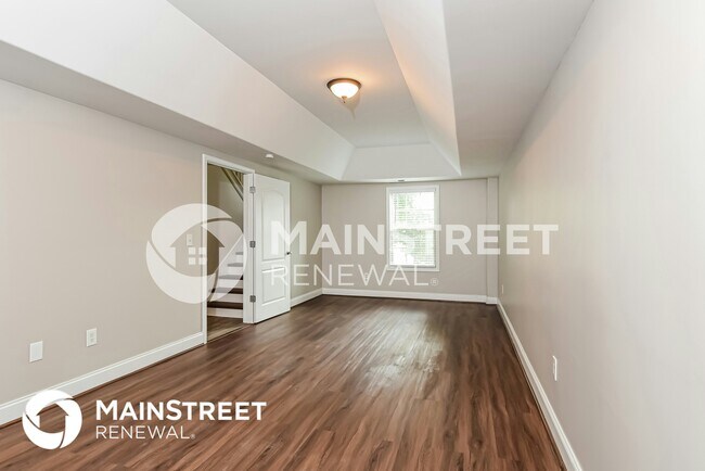 Building Photo - 3823 Refinement Way