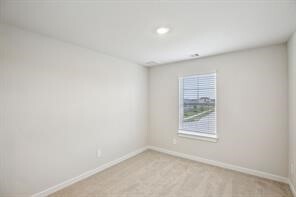 Building Photo - 6303 Buffalo Bnd Ln