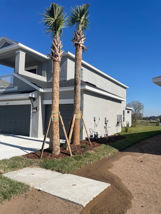 Building Photo - 6119 Maidenstone Way