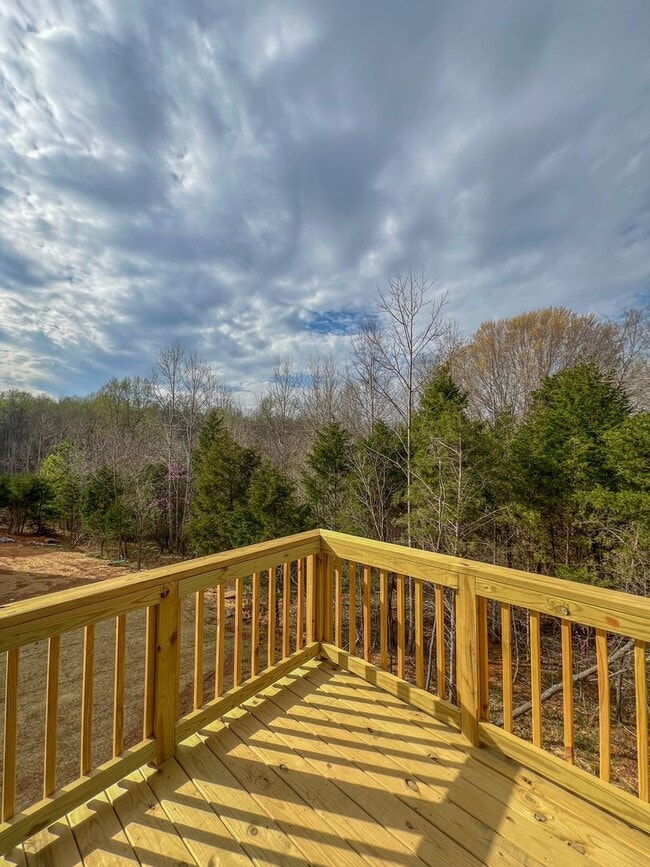 Building Photo - 301 Ranger Ln