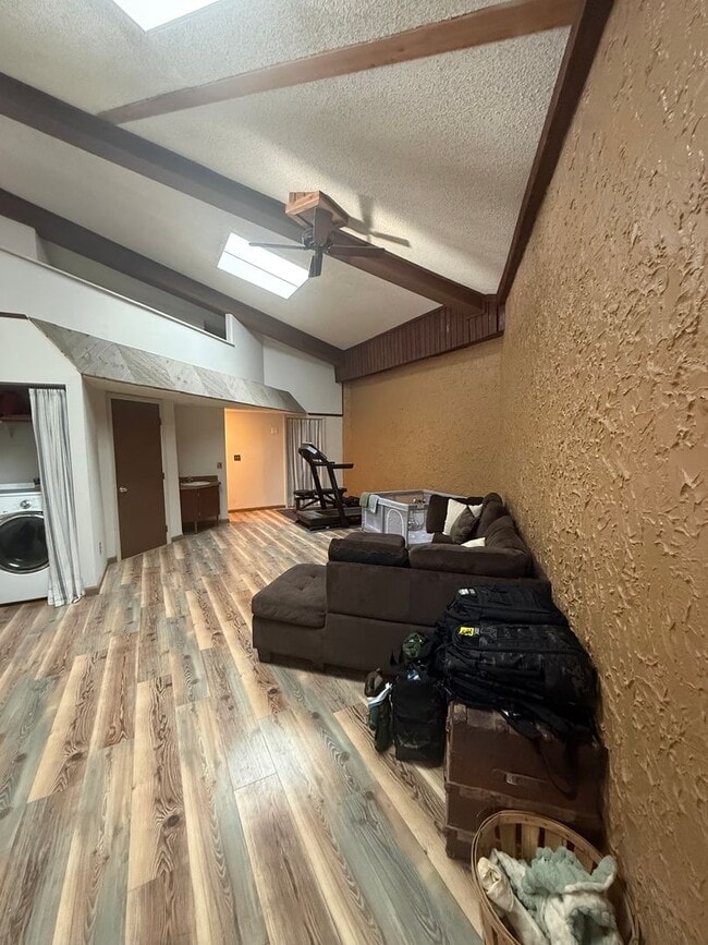 Building Photo - Secluded 3-Bed Retreat on 2.36 Acres with Sauna, Views & 2-Car Garage