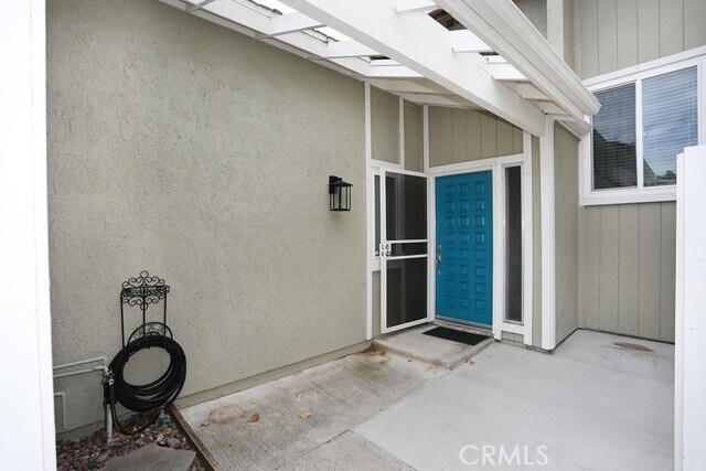 Building Photo - 33031 Driftwood Ct