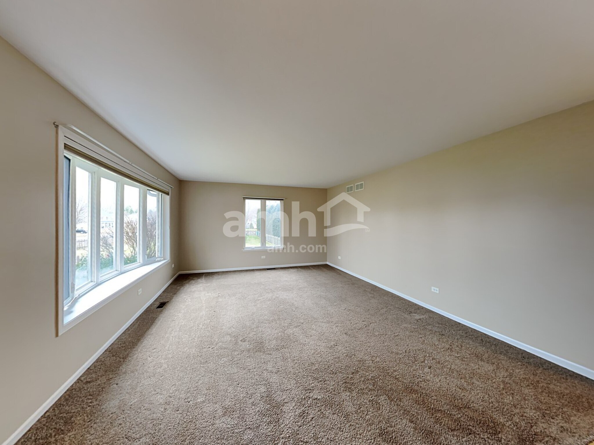 Building Photo - 3415 Turnberry Dr