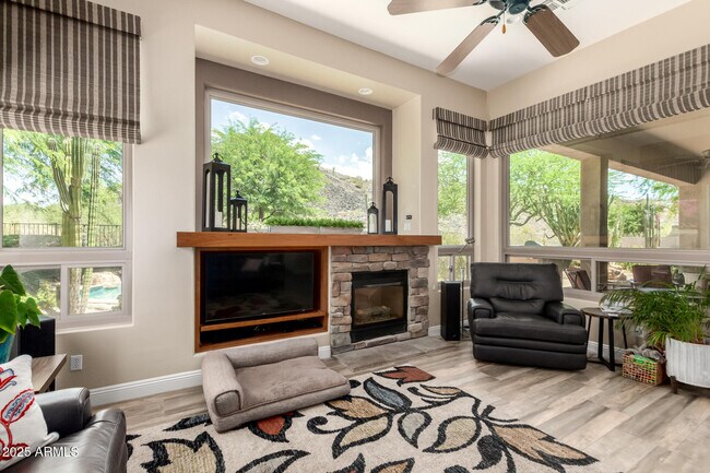 Building Photo - 13296 E Appaloosa Pl