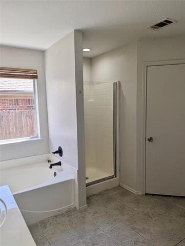 Building Photo - 8541 Western Meadows Dr