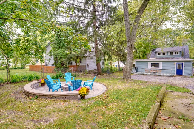 Building Photo - 1518 Riverside Ave