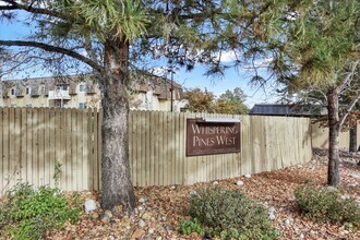 Building Photo - South Denver DTC Condo - 2 Bedrooms, 2 Bat...