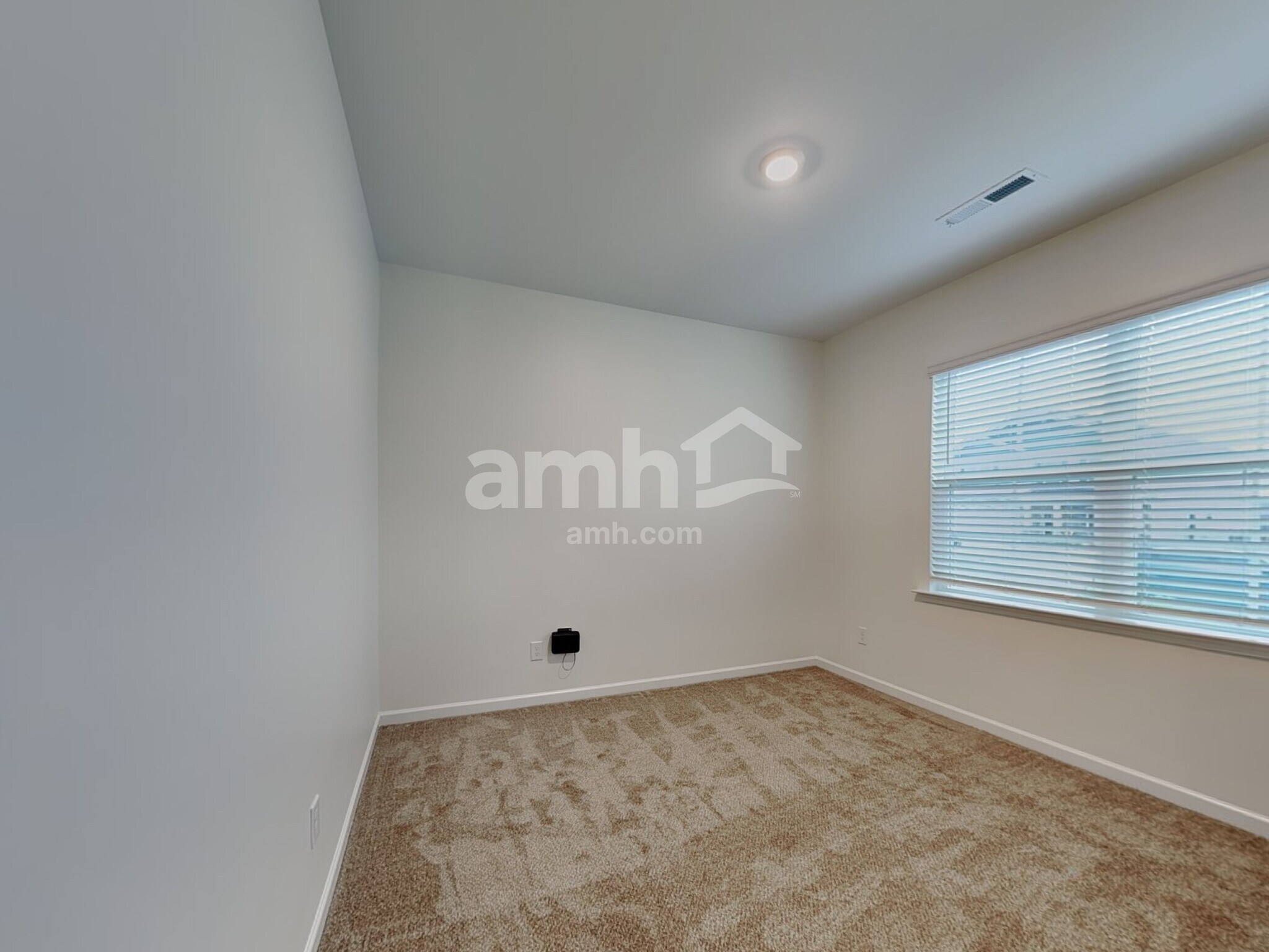 Building Photo - 416 Bryson Blvd