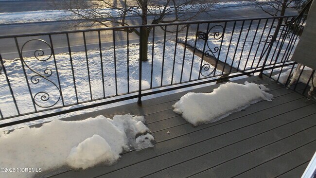 Building Photo - 3403 Bridge Ave