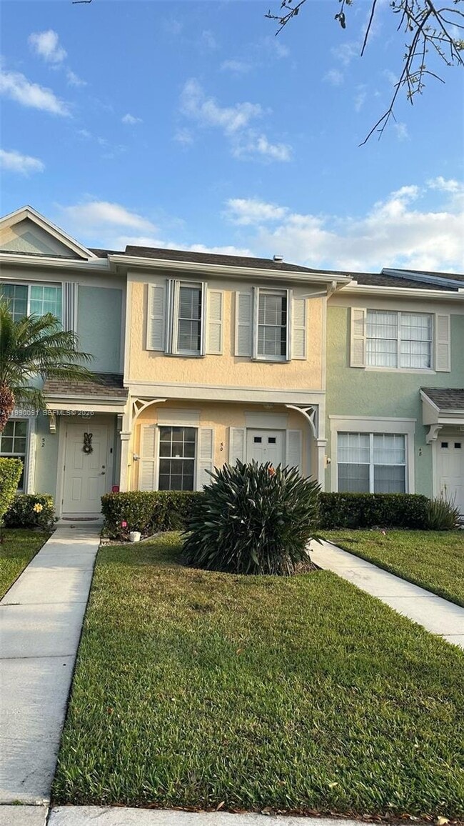 Building Photo - 50 Key W Ct