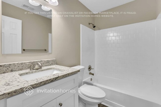 Building Photo - 755 Mountain View Dr