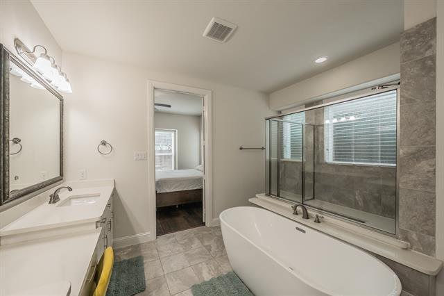 Building Photo - 4032 Alpine Rose Ct