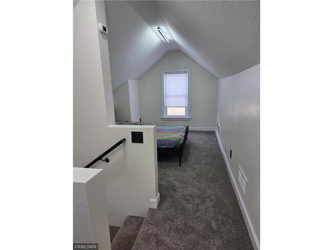 Building Photo - 1601 Sherburne Ave