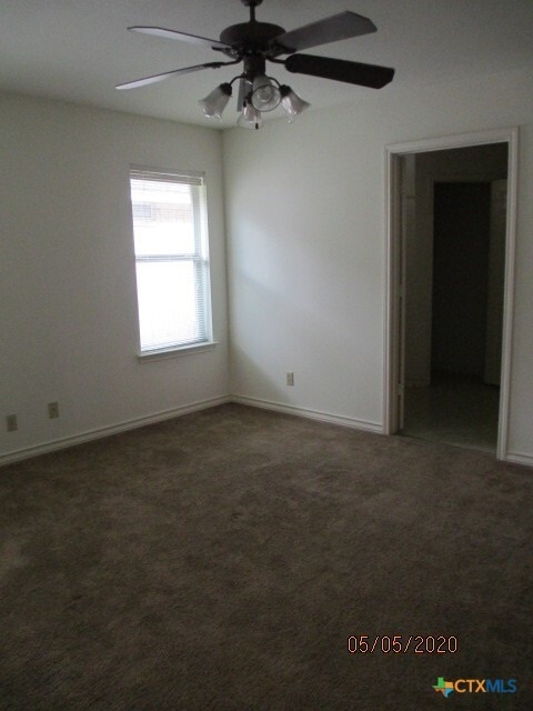 Building Photo - 106 Jocelyn Cir