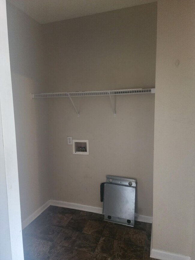 Building Photo - Wexford Condominiums, Anderson, SC