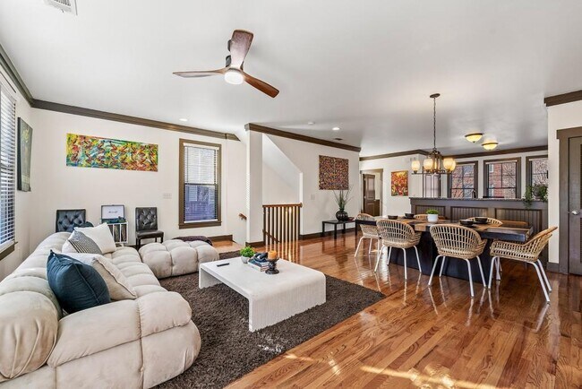 Building Photo - 750 Liberty Commons Dr NW