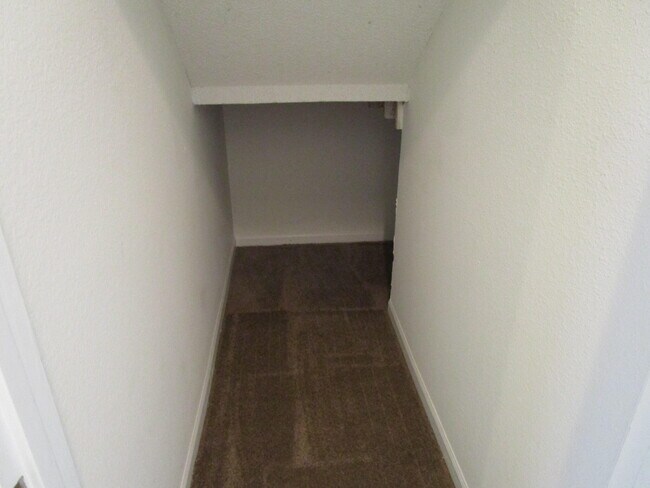 Building Photo - 4304 Cheryl Ct