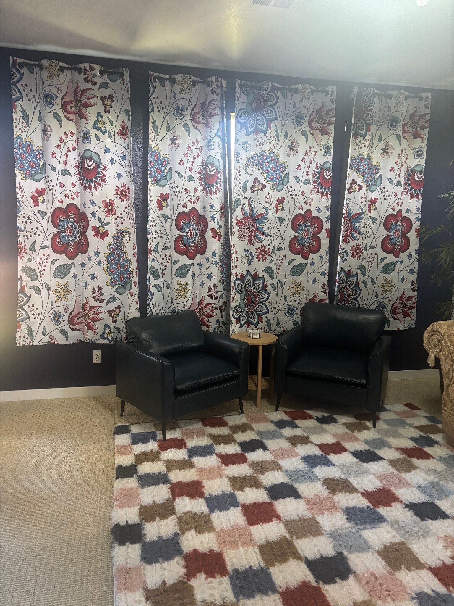 Building Photo - 30685 Desert Eagle Way