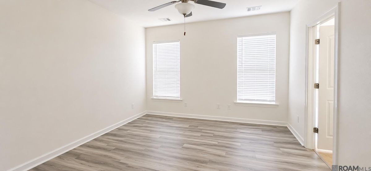 Building Photo - 1446 Granby Dr