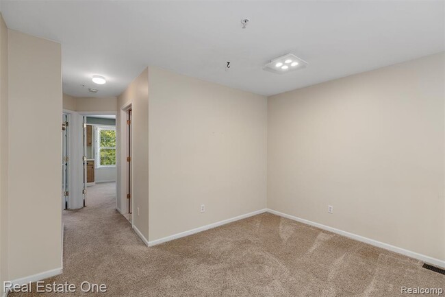 Building Photo - 2847 Barclay Way