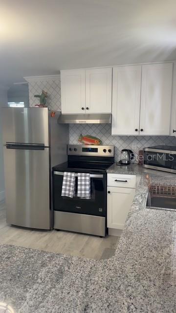 Building Photo - 403 63rd St