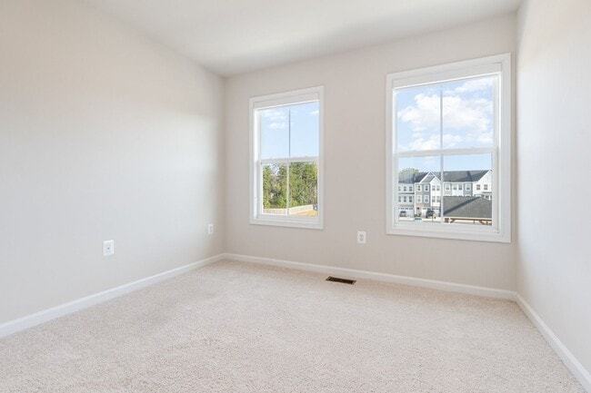 Building Photo - $2,850/Month | 4 Bed | 4 Bath | Built in 2023 | Tesla Charger | 2,268 SF | Available August 15