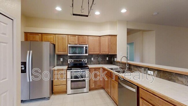 Building Photo - 3869 Pronghorn Meadows Cir
