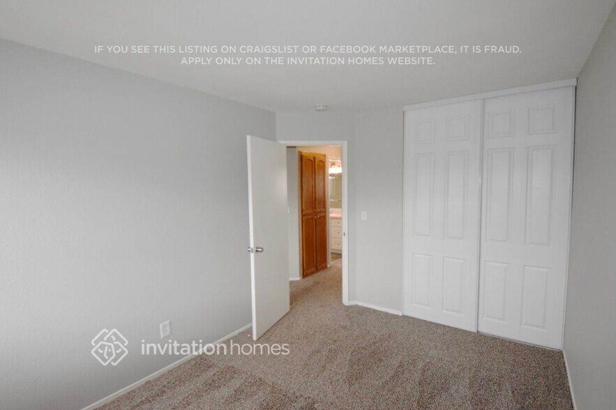 Building Photo - 1368 Northwood Dr