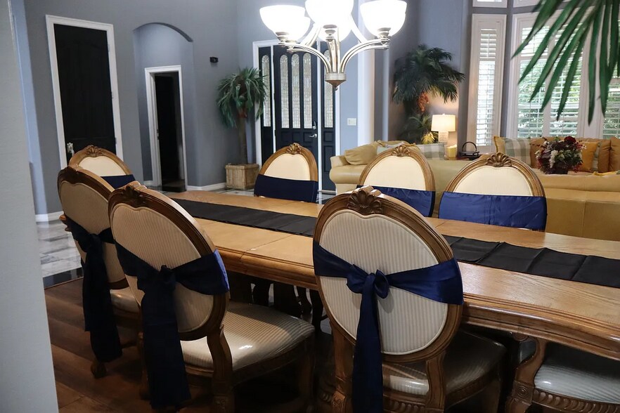 Building Photo - 10561 Lieter Pl