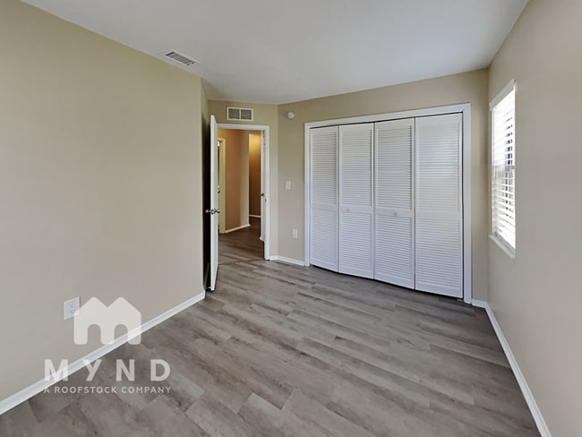 Building Photo - 13411 Shadberry Ln